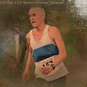 Meet your Posher, Bill